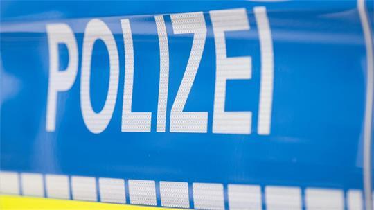 Ein 26 Jahre alter psychisch auffälliger Mann steht im Verdacht, in einer Kirche Feuer gelegt zu haben. (Symbolbild)