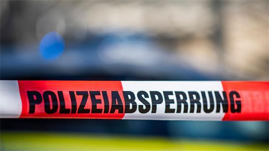 Ein 35-Jähriger wurde in Seevetal mutmaßlich angeschossen.