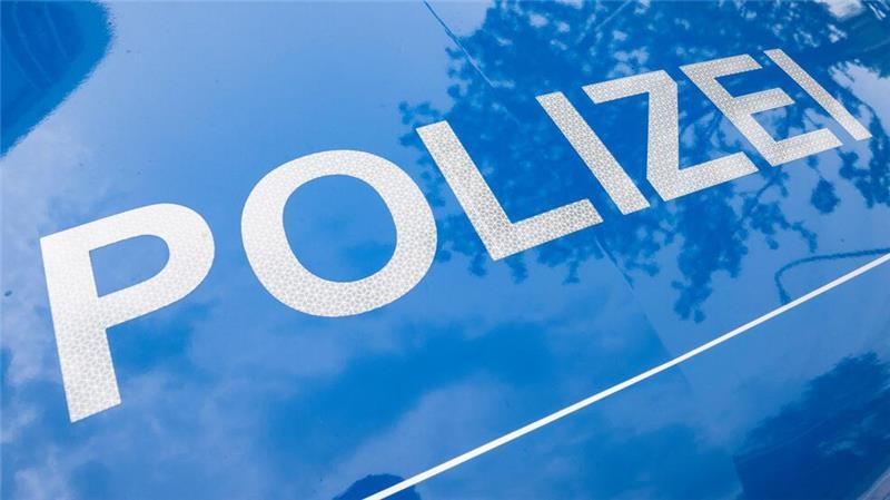 Ein 37-Jähriger fuhr berauscht zur Polizei.  (Symbolbild)