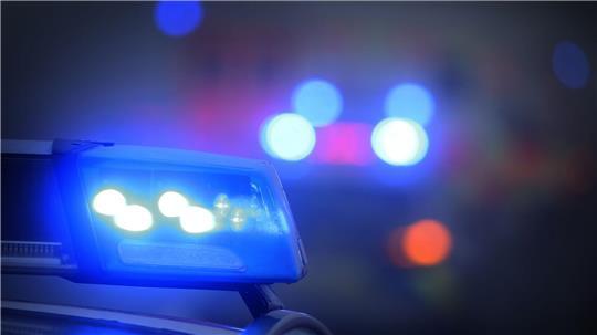 Ein 37-Jähriger wurde im Landkreis Rotenburg vermisst, jetzt ist der Mann wieder da.