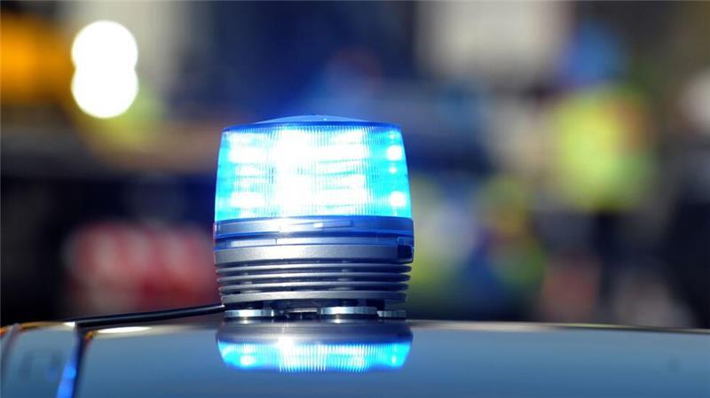 Mordermittlungen gegen Ex-Partner nach Tod einer Frau Ein 52-Jähriger aus dem Kreis Segeberg kam nach dem mutmaßlichen Totschlag seiner Ex-Frau in Untersuchungshaft. (Symbolbild)