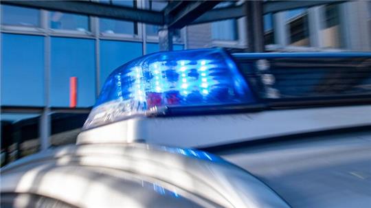 Ein 55-jähriger Mann aus dem Stader Nachbarkreis wurde Opfer eines Betrugs.