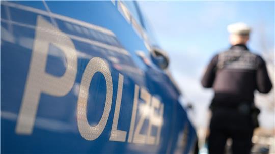 Ein 58-Jähriger soll im Landkreis Hochschwarzwald seine Tochter getötet habe. (Archivbild)