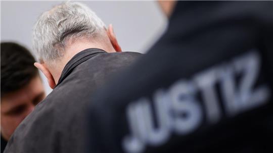 Ein 68-Jähriger soll einen Mann in einem Schrebergarten bei Hameln getötet haben - mit einem gezielten Schuss in den Nacken.