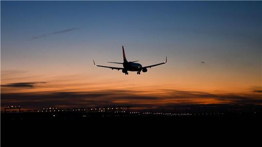 Ein Afghanischer Ex-Richter bekommt Einreisevisa für Deutschland. (Symbolbild)