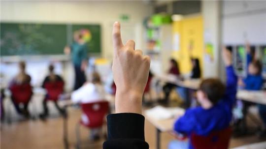Ein Bremerhavener Lehrer sagt, dass nur ein Fünftel der Schüler in seiner Klasse die Hausaufgaben macht.