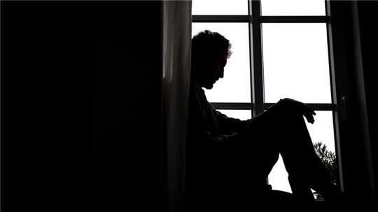 Ein Cuxhavener schildert seine bewegende Geschichte mit der Diagnose HIV-positiv. (Symbolfoto)
