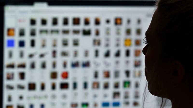 Deutscher wegen Kinderpornografie auf Mallorca festgenommen Ein Deutscher soll von seiner Wohnung auf Mallorca aus kinderpornografisches Material heruntergeladen und weitergeleitet haben.
