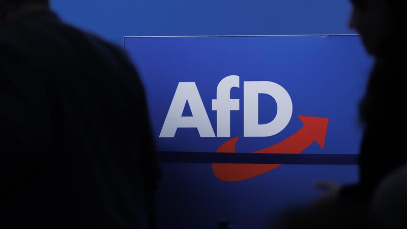 Schockiert und nachdenklich: So reagiert die Politik auf die Wahlergebnisse im Osten Ein Drittel der Wähler hat bei den Landtagswahlen ihre Stimme der AfD gegeben.