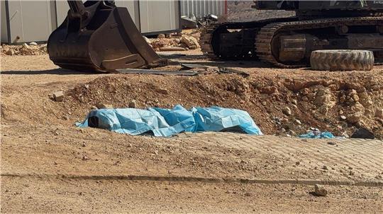 Ein Geschoss sei aus dem Iran in Richtung der Türkei abgefeuert worden, heißt es vom türkischen Verteidigungsministerium. 