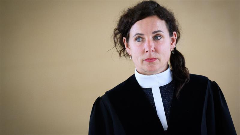 Was ist Wahrheit, was ist Liebe? - Juli Zehs „Pony Show“ Ein Justizdrama trifft auf die Literaturbranche: In Juli Zehs neuem Roman verschwimmen Wahrheit und Erinnerung. (Archivbild)