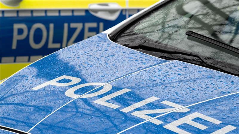 Ein Knallkörper hat in einer Schule in Oldenburg für einen größeren Einsatz gesorgt. (Symbolbild)