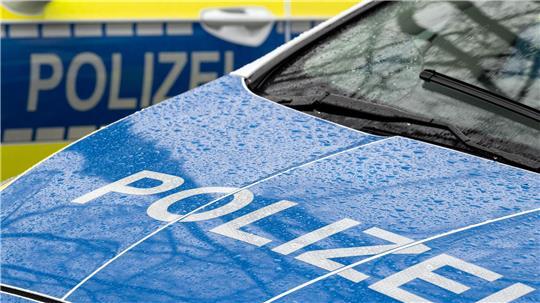 Ein Knallkörper hat in einer Schule in Oldenburg für einen größeren Einsatz gesorgt. (Symbolbild)