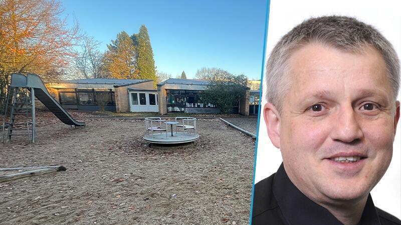 Buxtehudes Sonderweg: Abgabe der Gymnasien an den Kreis muss Thema werden Ein Kommentar von Karsten Wisser