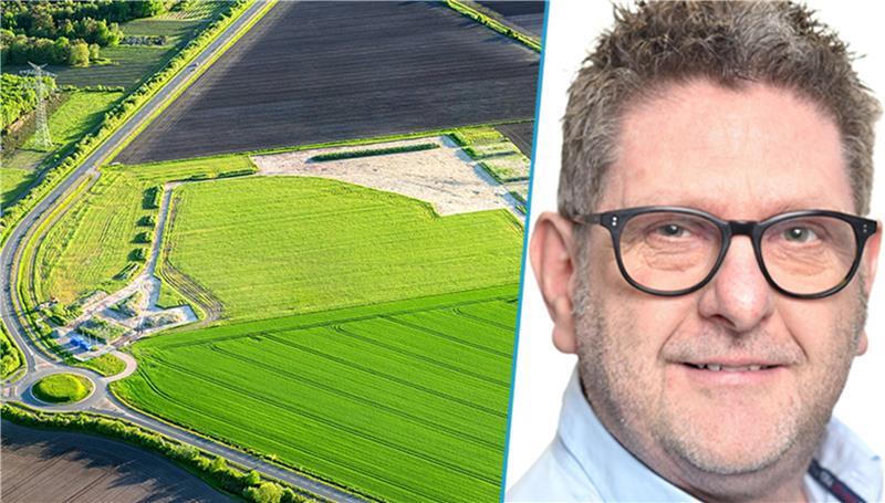Ein Kommentar zum Surfpark-Urteil vom TAGEBLATT-Redaktionsleiter Lars Strüning.