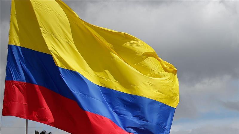 Ein Militärflugzeug mit zahlreichen Soldaten an Bord ist in Kolumbien kurz nach dem Start abgestürzt. (Archivbild)