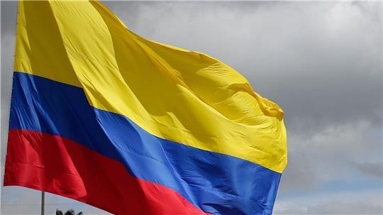 Ein Militärflugzeug mit zahlreichen Soldaten an Bord ist in Kolumbien kurz nach dem Start abgestürzt. (Archivbild)