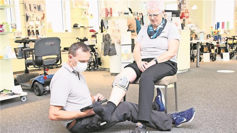 Schlaganfall-Nachsorge: Welche Therapien sind sinnvoll? Ein Schlaganfall ändert das Leben der Betroffenen und ihrer Angehörigen von jetzt auf gleich - in vielen Fällen grundlegend.