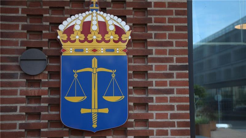 Ein Schwede soll seine Frau zu sexuellen Handlungen mit mehr als 100 Männern gezwungen haben. Mitte März soll Anklage gegen ihn erhoben werden. (Symbolbild)