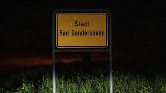 Ein Teil des Versorgungsangebotes soll erhalten bleiben. (Symbolbild)