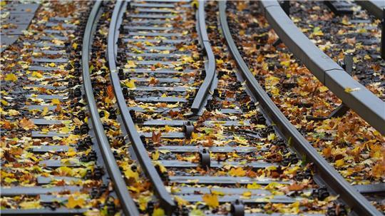 Ein Teilabschnitt der Hamburger U-Bahn-Linie U1 wird für mehrere Wochen gesperrt. (Archivbild)