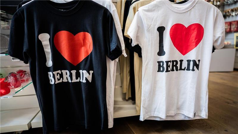 Ein Unternehmen aus Leipzig zog gegen Entscheidungen des EU-Markenamts vor Gericht.