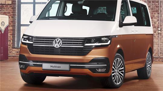 Ein VW-T6 konnte in Kutenholz gestohlen werden.