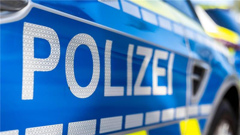 Mann wegen Verdachts einer Sexualstraftat festgenommen Ein Verdächtiger wurde nach der mutmaßlichen Sexualstraftat festgenommen. (Symbolbild)