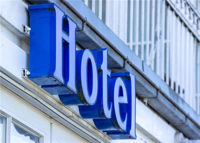 Deutsche haben am Sommerurlaub nicht gespart Ein Viertel der Urlauber aus Deutschland wählte laut Dertour in diesem Sommer ein Luxushotel).