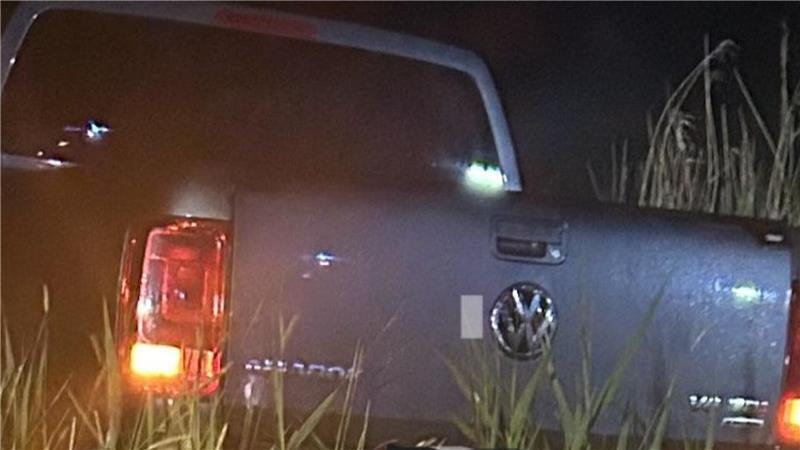 Ein betrunkener Autofahrer aus Hemmoor hat in Nordkehdingen einen Unfall verursacht.