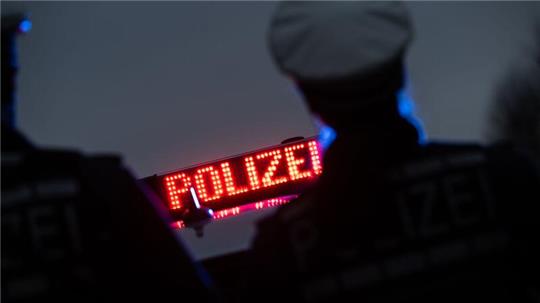 Ein mysteriöser Vermisstenfall beschäftigt seit Jahren die Polizei in Gifhorn. (Symbolbild)