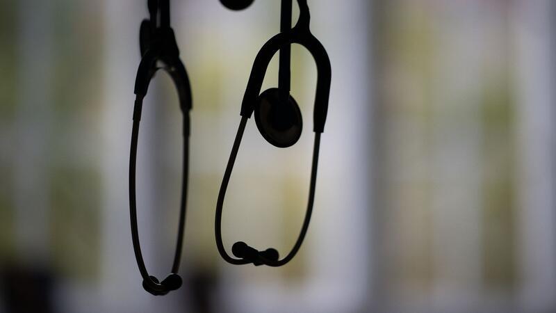 Ein neues Gesundheitsportal baut auf die Erfahrungen von Patientinnen und Patienten.