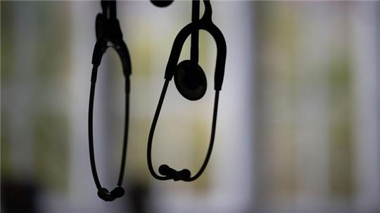 Ein neues Gesundheitsportal baut auf die Erfahrungen von Patientinnen und Patienten.
