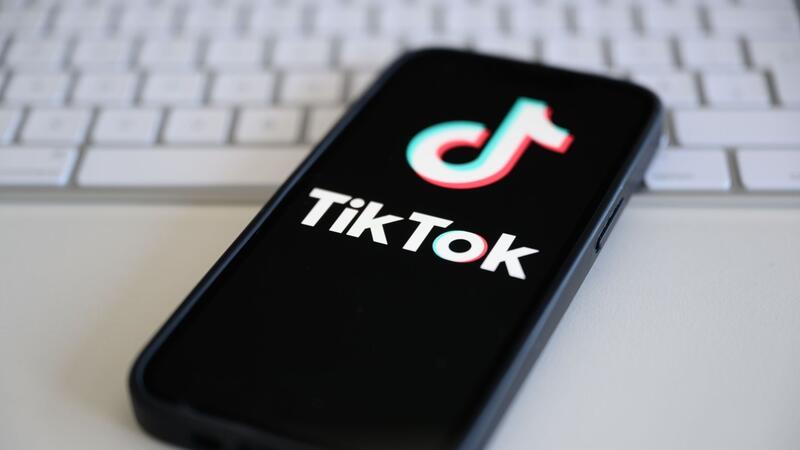 Ein neues in den USA in Kraft getretenes Gesetz gibt Bytedance zunächst 270 Tage Zeit, sich von Tiktok zu trennen.