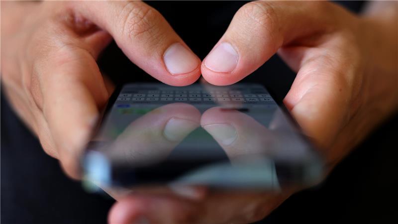 Ein paar kleine Fingertipps, die sich lohnen: Einfach GPS, WLAN oder Bluetooth abschalten, wenn es nicht benötigt wird.