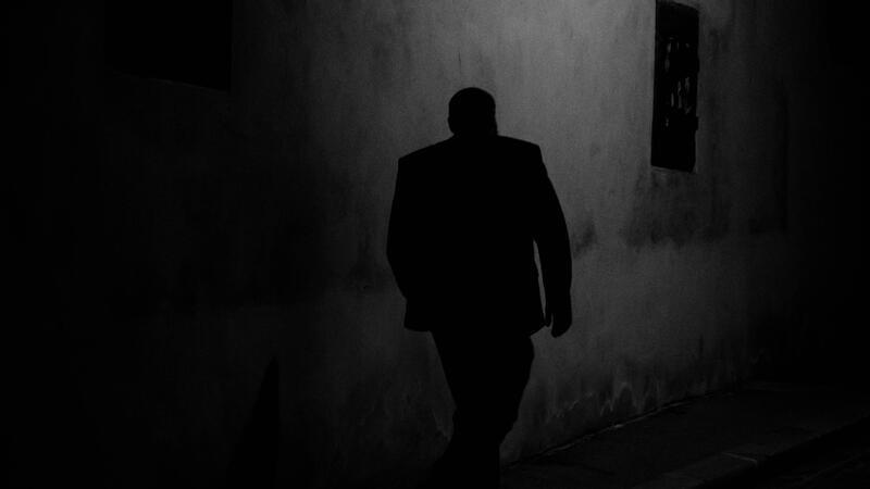 Mann bedrängt Jungen in Stade Ein unbekannter Mann bedrängte einen Jungen in Stade mit intimen Fragen (Symbolbild) Foto: Rene Böhmer auf Unsplash