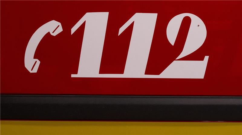 Ein verdächtiger Briefumschlag mit einer weißen Substanz hatte in Oldenburg für Aufregung gesorgt. (Symbolbild)