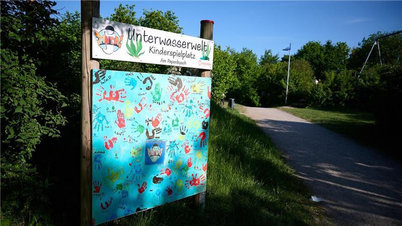 Ein zweiter Jugendlicher ist in U-Haft genommen worden 