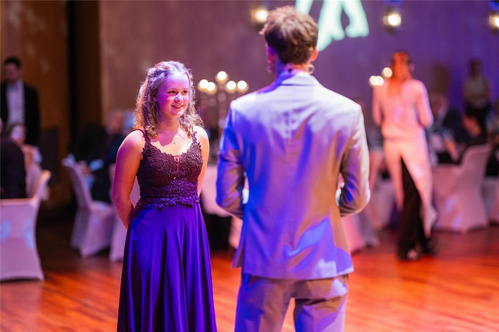 Eindrücke aus dem Stadeum