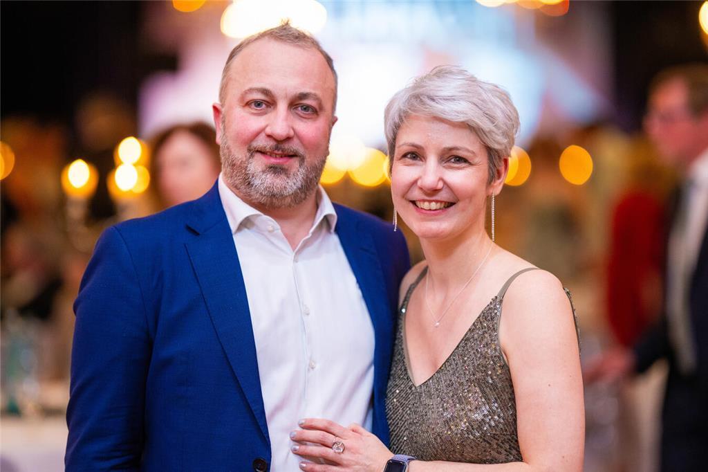 Eindrücke aus dem Stadeum