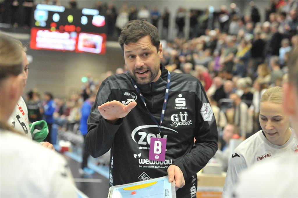 Eindrücke vom Heimspiel am 15.11.2025