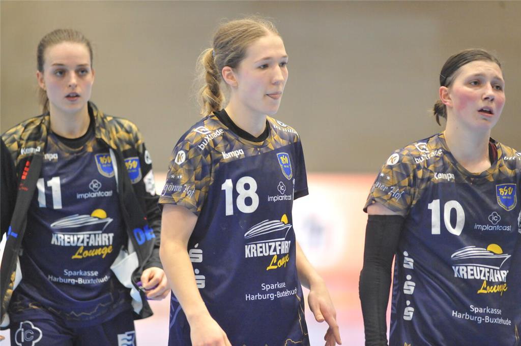 Eindrücke vom Heimspiel am 15.11.2025