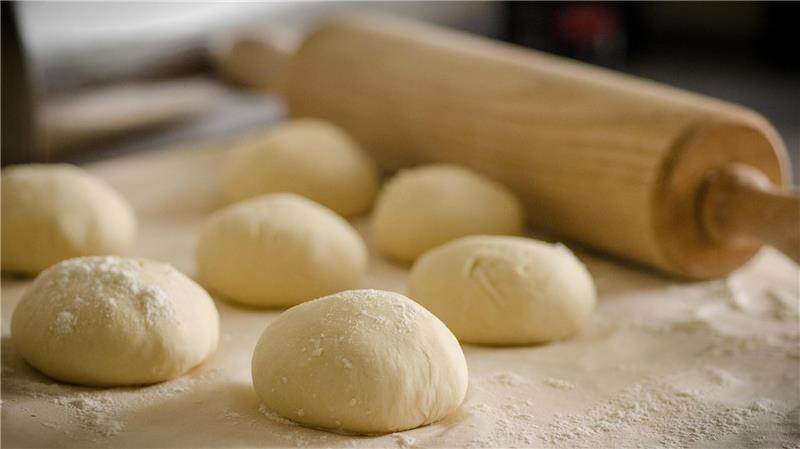 Bäckerei-Einbrüche reißen nicht ab – Neuer Fall in Stade Eine Bäckerei-Filiale in Stade haben Einbrecher aufs Korn genommen.