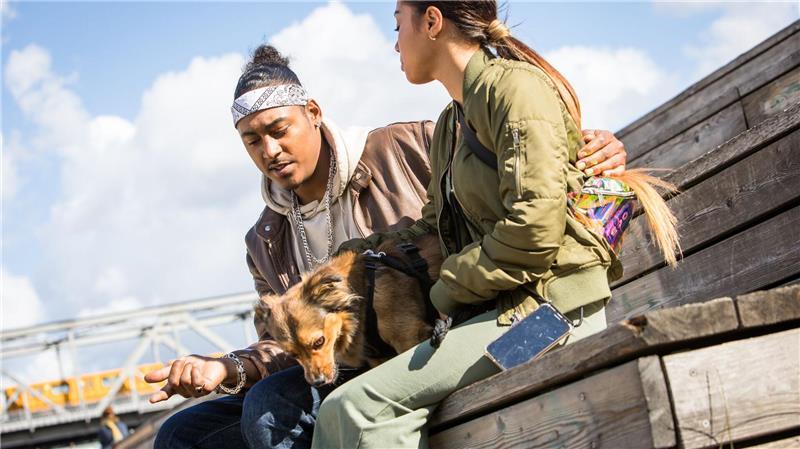 5 häufige Beziehungsprobleme - und wie man sie lösen kann Eine Beziehungspause kann Paaren Zeit zum Nachdenken geben. Doch das funktioniert nur mit klaren Absprachen.