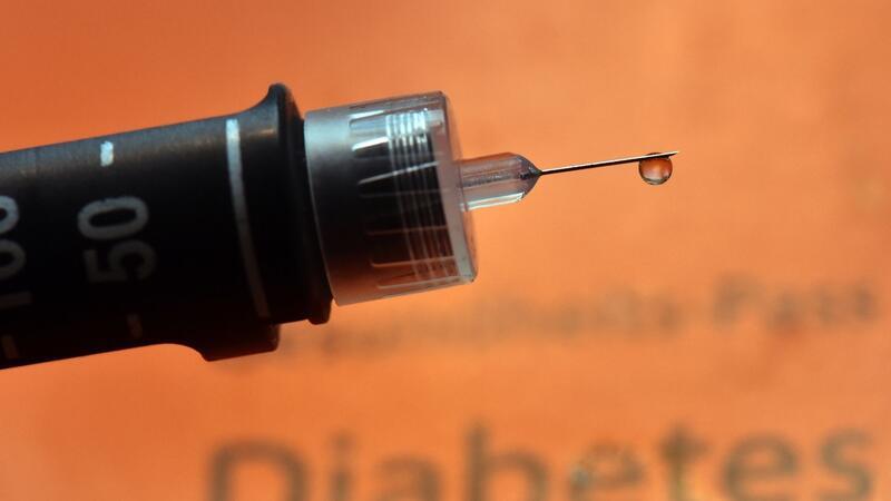 Eine Bundesbehörde fordert Deutschlands Apotheken zur Überprüfung der bei ihnen befindlichen Präparate auf.