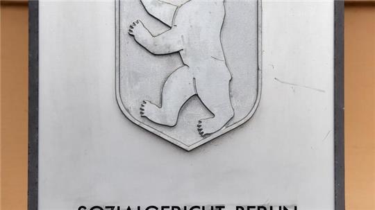Eine Krankenkasse macht Ansprüche geltend nach der Verurteilung von falschen Psychotherapeuten. (Symbolbild)