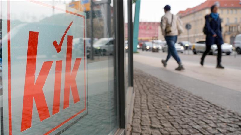 Eine Liste der Geschäfte, die schließen sollen, legte Kik nicht vor. 