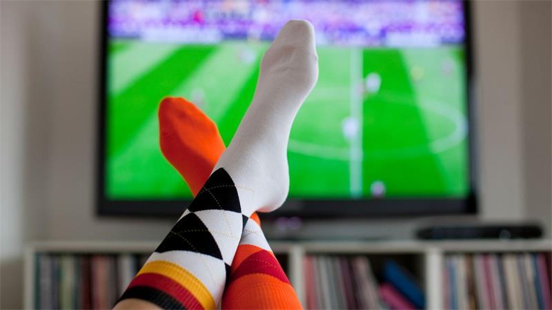 Eine Mannschaft erkämpft sich ein 0:0? Heute gilt das als „eklig“. (Illustration)
