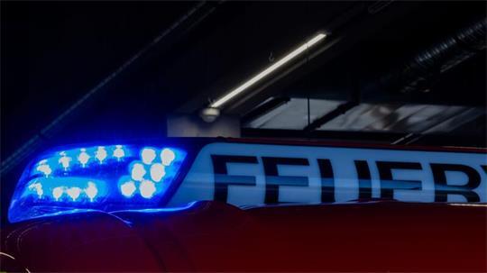 Eine Powerbank sorgte für einen Einsatz an einer Schule. (Symbolbild)