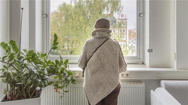 Als Privatpatient schlechter gestellt? Rentnerin klagt über teure Rechnungen Eine Privatpatientin im Basistarif beklagt sich über die Ärzte. Sie möchte nicht erkannt werden.